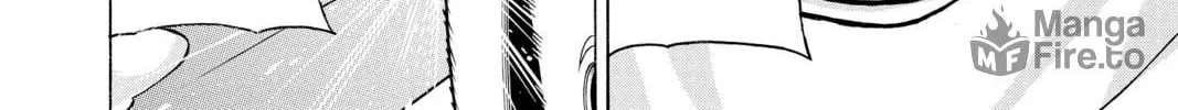 Read Undead Unluck chapter 108 image 35 on Lezhin