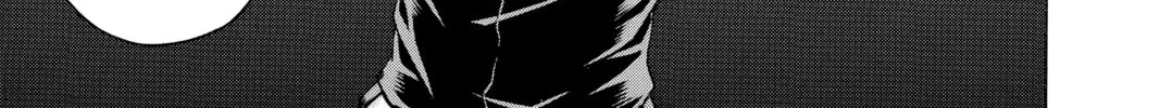 Read Undead Unluck chapter 108 image 37 on Lezhin