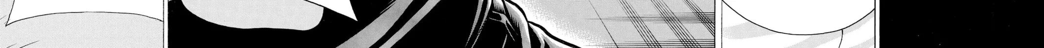 Read Undead Unluck chapter 108 image 39 on Lezhin