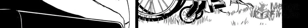 Read Undead Unluck chapter 108 image 9 on Lezhin