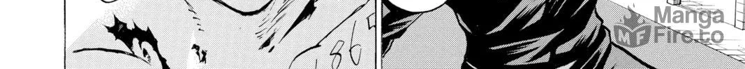 Read Undead Unluck chapter 109 image 11 on Lezhin