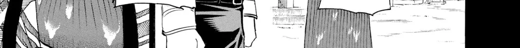 Read Undead Unluck chapter 109 image 13 on Lezhin