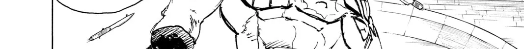 Read Undead Unluck chapter 109 image 15 on Lezhin