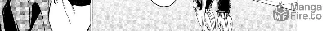 Read Undead Unluck chapter 109 image 17 on Lezhin