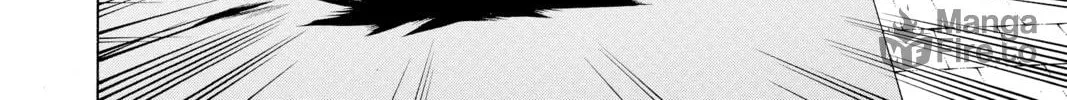 Read Undead Unluck chapter 109 image 19 on Lezhin