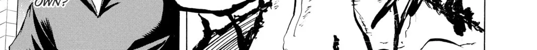 Read Undead Unluck chapter 109 image 21 on Lezhin
