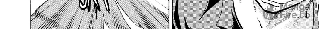 Read Undead Unluck chapter 109 image 23 on Lezhin