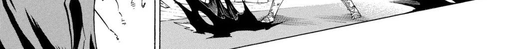 Read Undead Unluck chapter 109 image 25 on Lezhin