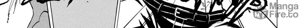 Read Undead Unluck chapter 109 image 29 on Lezhin