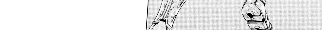 Read Undead Unluck chapter 109 image 31 on Lezhin