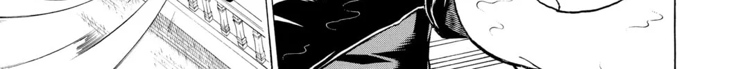 Read Undead Unluck chapter 109 image 33 on Lezhin