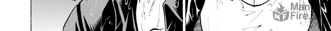 Read Undead Unluck chapter 109 image 35 on Lezhin