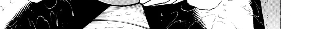 Read Undead Unluck chapter 109 image 37 on Lezhin