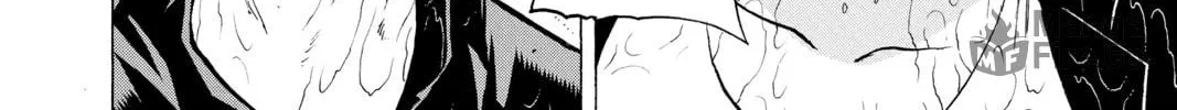 Read Undead Unluck chapter 109 image 39 on Lezhin