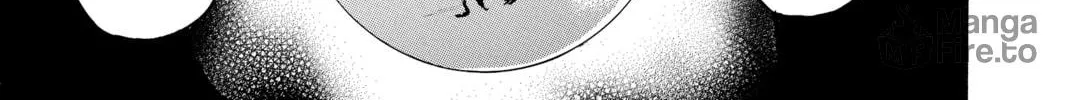 Read Undead Unluck chapter 109 image 41 on Lezhin