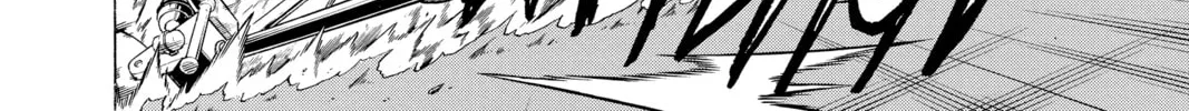 Read Undead Unluck chapter 109 image 43 on Lezhin