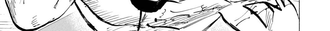 Read Undead Unluck chapter 109 image 45 on Lezhin