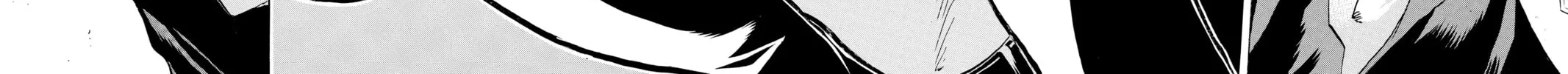 Read Undead Unluck chapter 109 image 47 on Lezhin