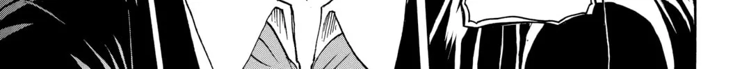 Read Undead Unluck chapter 11 image 13 on Lezhin