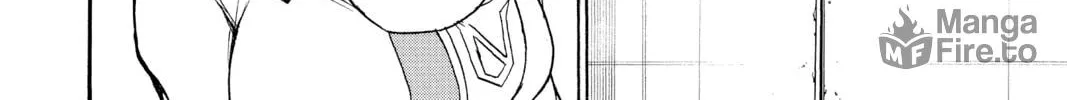 Read Undead Unluck chapter 11 image 19 on Lezhin
