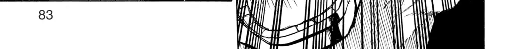 Read Undead Unluck chapter 11 image 25 on Lezhin