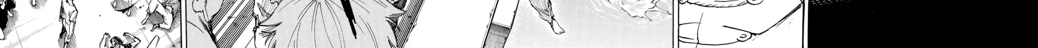 Read Undead Unluck chapter 11 image 27 on Lezhin