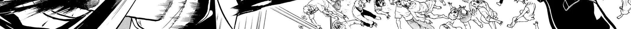 Read Undead Unluck chapter 11 image 29 on Lezhin