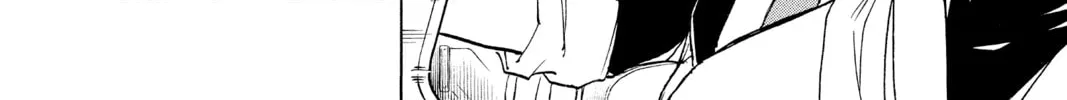 Read Undead Unluck chapter 11 image 3 on Lezhin