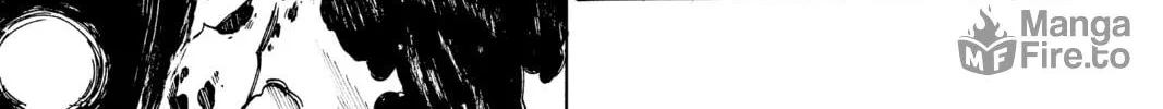 Read Undead Unluck chapter 11 image 9 on Lezhin