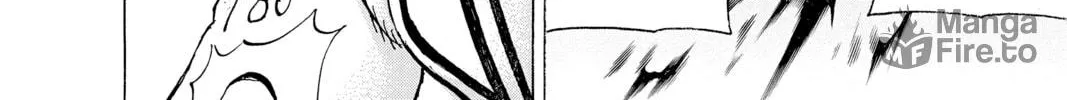 Read Undead Unluck chapter 111 image 11 on Lezhin
