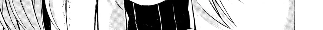 Read Undead Unluck chapter 111 image 13 on Lezhin