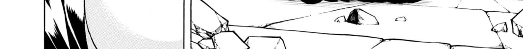 Read Undead Unluck chapter 111 image 15 on Lezhin