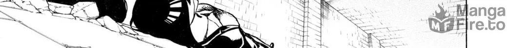 Read Undead Unluck chapter 111 image 17 on Lezhin