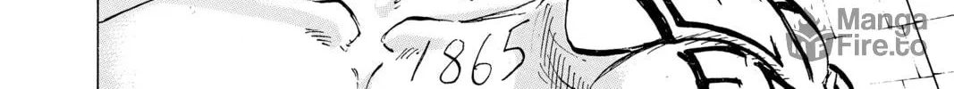 Read Undead Unluck chapter 111 image 19 on Lezhin