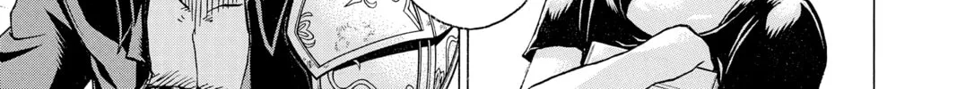 Read Undead Unluck chapter 111 image 21 on Lezhin