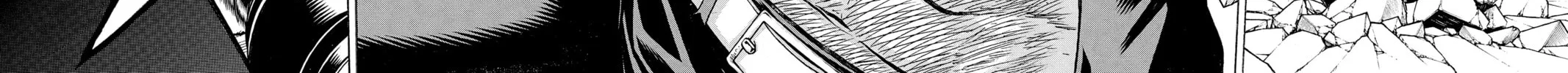 Read Undead Unluck chapter 111 image 23 on Lezhin