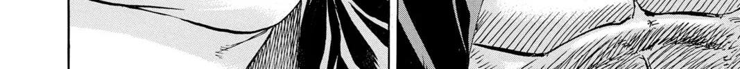 Read Undead Unluck chapter 111 image 25 on Lezhin