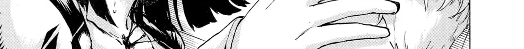 Read Undead Unluck chapter 111 image 27 on Lezhin