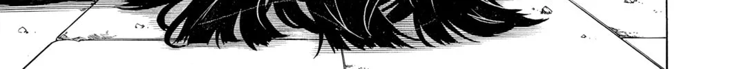 Read Undead Unluck chapter 111 image 31 on Lezhin
