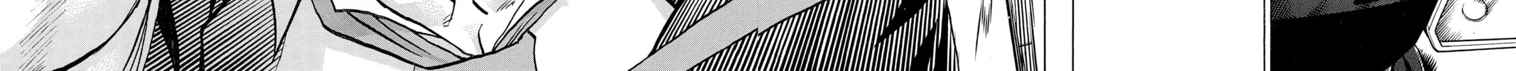 Read Undead Unluck chapter 111 image 33 on Lezhin