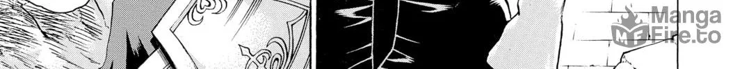 Read Undead Unluck chapter 111 image 5 on Lezhin