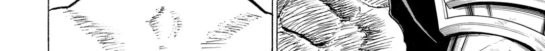 Read Undead Unluck chapter 111 image 7 on Lezhin
