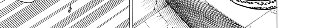 Read Undead Unluck chapter 112 image 1 on Lezhin