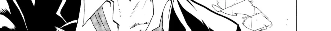 Read Undead Unluck chapter 112 image 13 on Lezhin