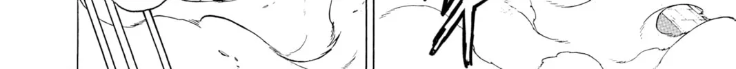 Read Undead Unluck chapter 112 image 15 on Lezhin
