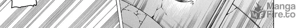 Read Undead Unluck chapter 112 image 17 on Lezhin