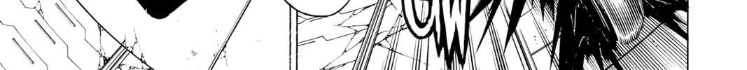 Read Undead Unluck chapter 112 image 21 on Lezhin