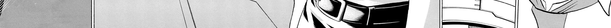 Read Undead Unluck chapter 112 image 23 on Lezhin