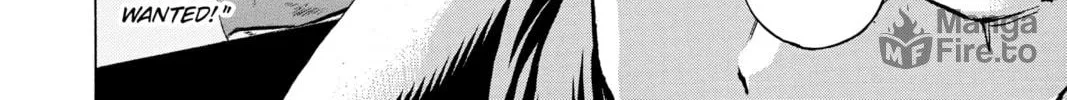 Read Undead Unluck chapter 112 image 29 on Lezhin