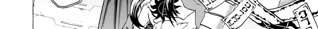 Read Undead Unluck chapter 112 image 3 on Lezhin